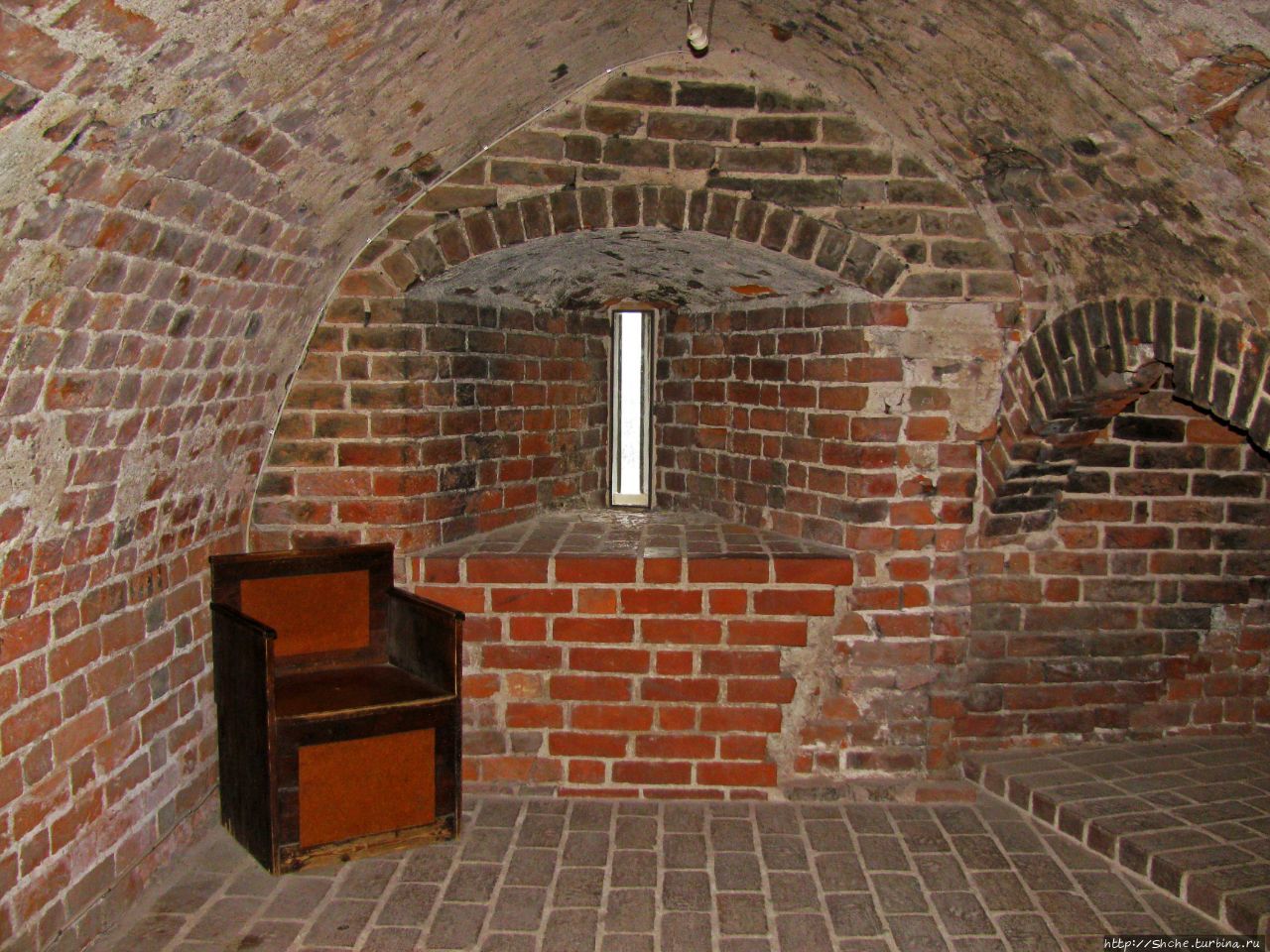 Башня Ядро Хельсингборг, Швеция Башня Ядро Хельсингборг, Швеция