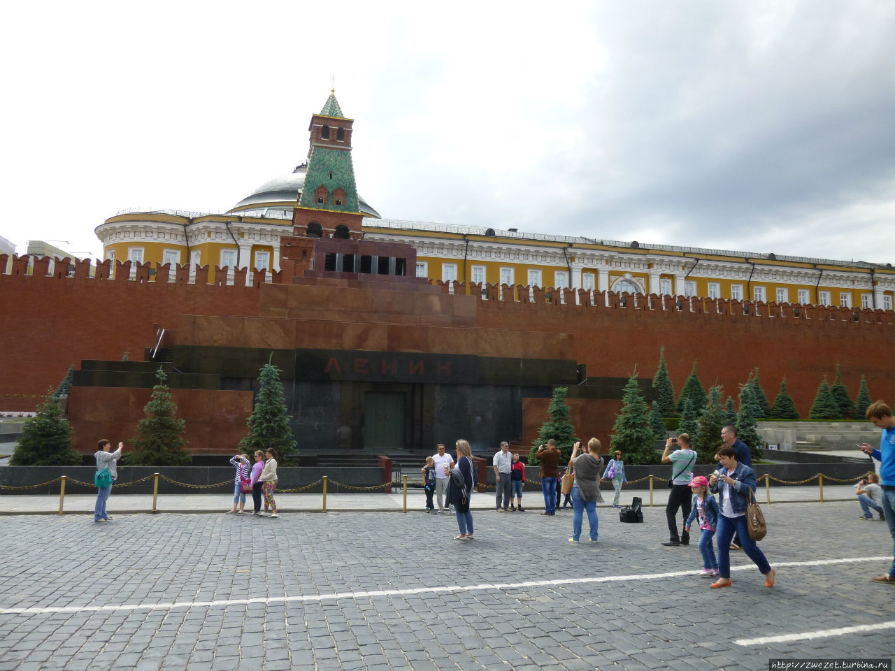 Эти слова о тебе, Москва!.. Москва, Россия