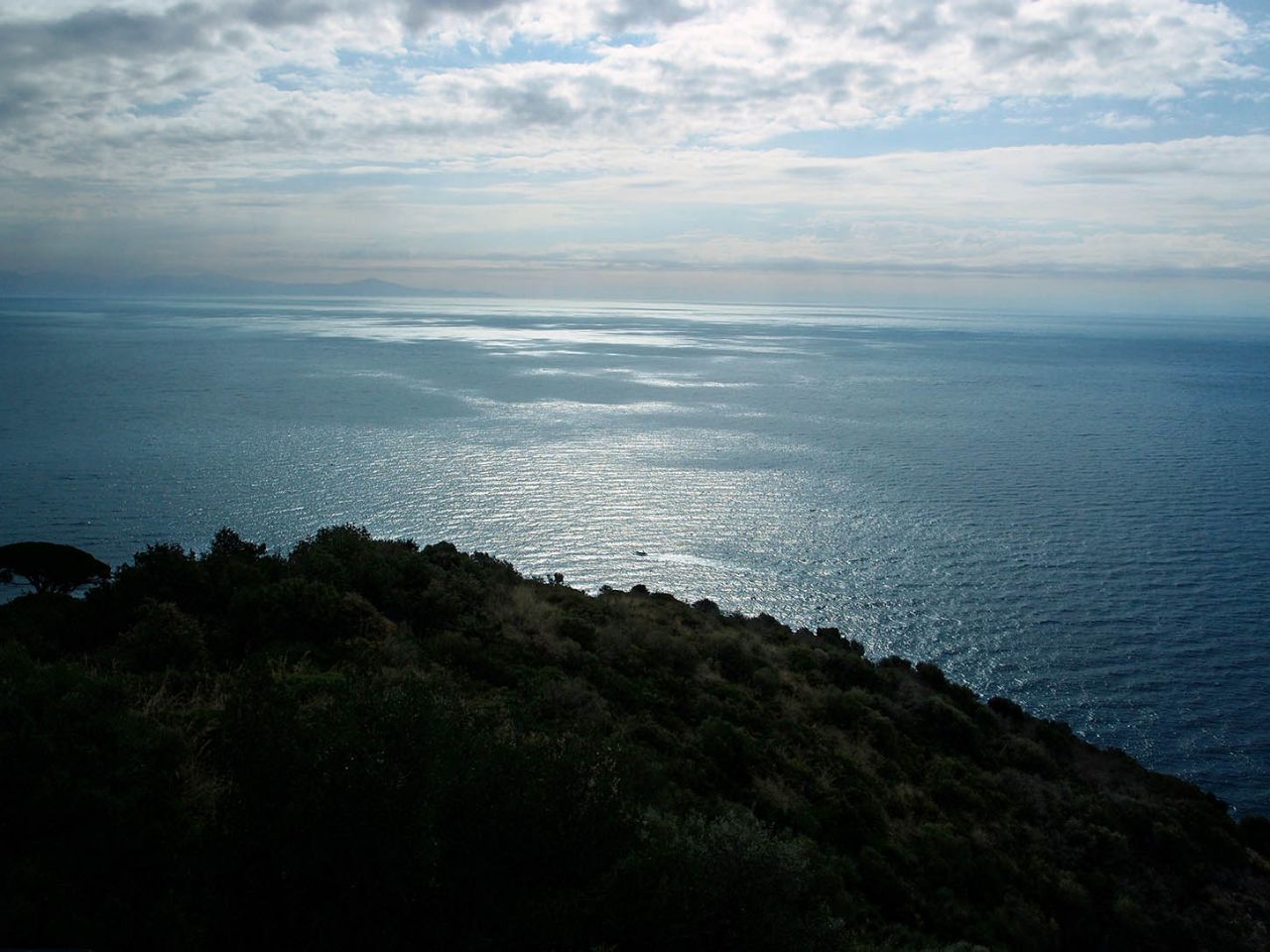 Амальфийское побережье Костьера-Амальфиана – Амальфийское побережье, Италия