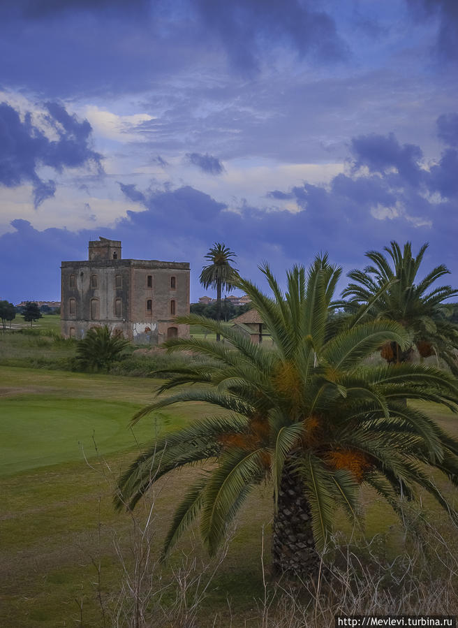 Ситжес на прощанье Ситжес, Испания