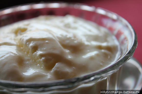 Из интернета