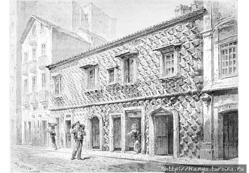 Из интернета