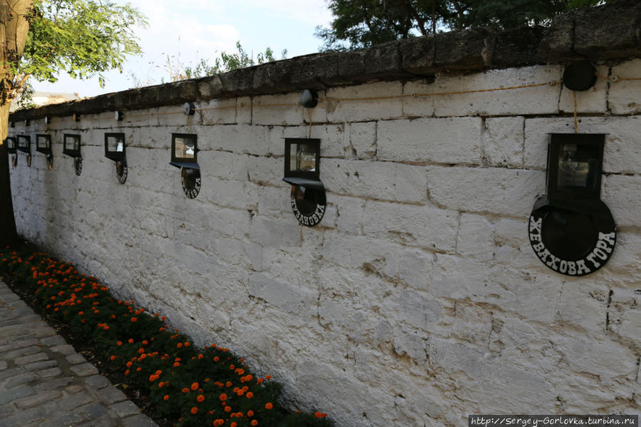 Одесса Одесса, Украина