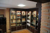 Abadia da cova гoрдится качеством своих вин, которые были отмечены многочисленными наградами на международных выставках.