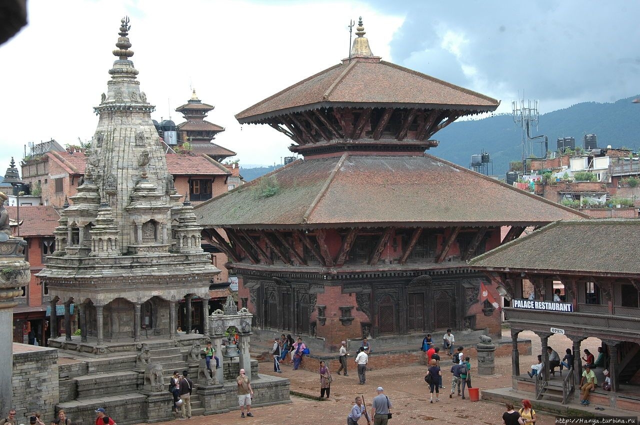 Из интернета