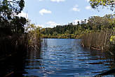 #1 Lake Allom озеро с черепашками