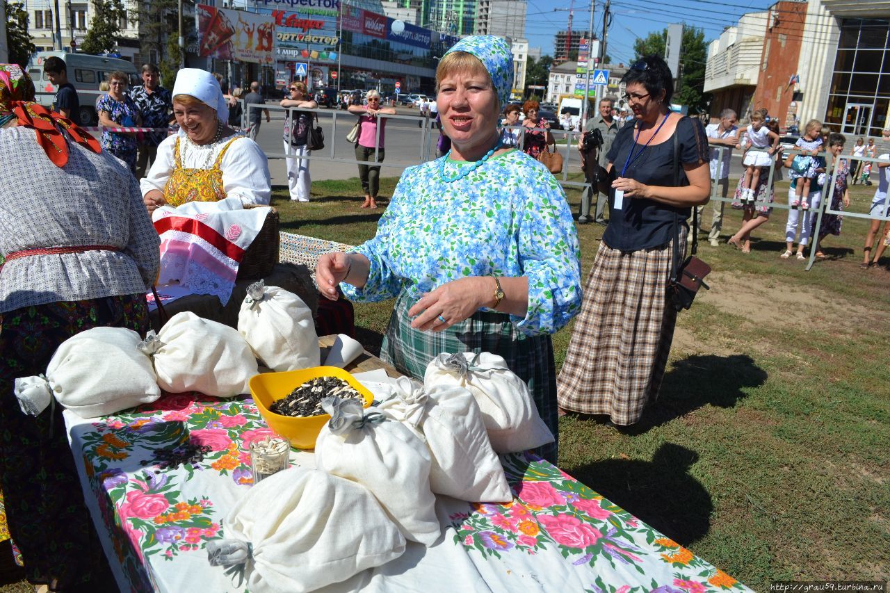 Варка арбузного мёда Энгельс, Россия