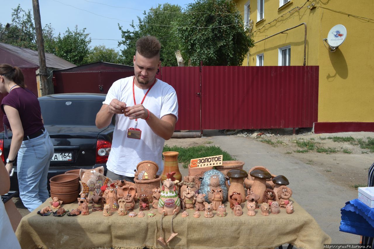 Хлебная пристань гулькевичи. Хлебная пристань гулькевичи