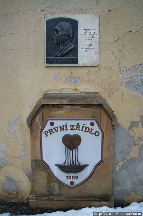 Подебрады Подебради, Чехия