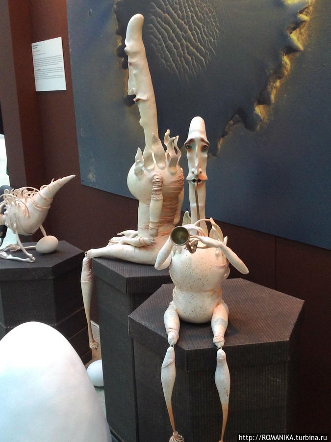 Сказка для девочек Россия