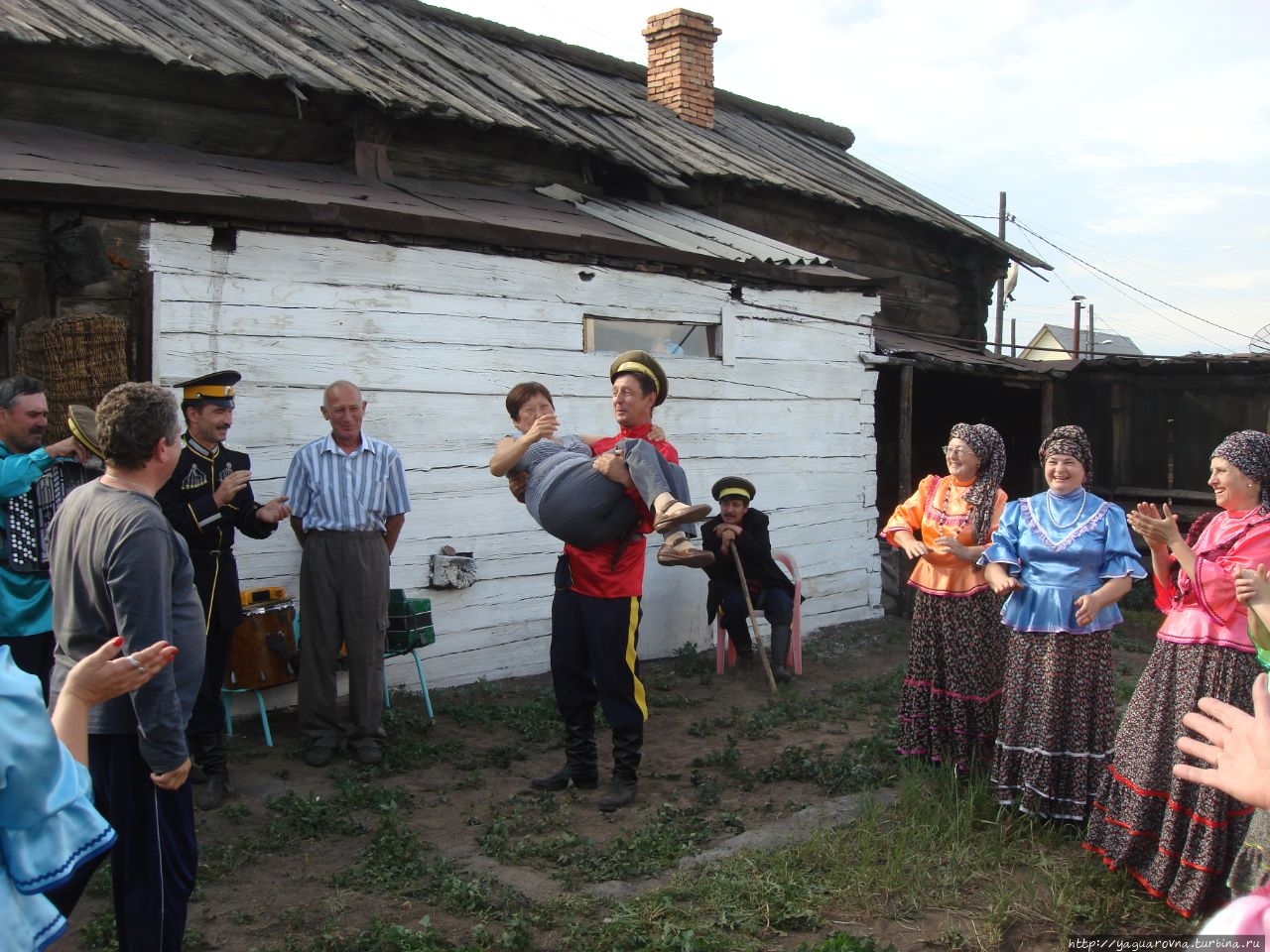 Погода брянь бурятия. Новая Брянь Бурятия. Погода Брянь картинки прикольные.