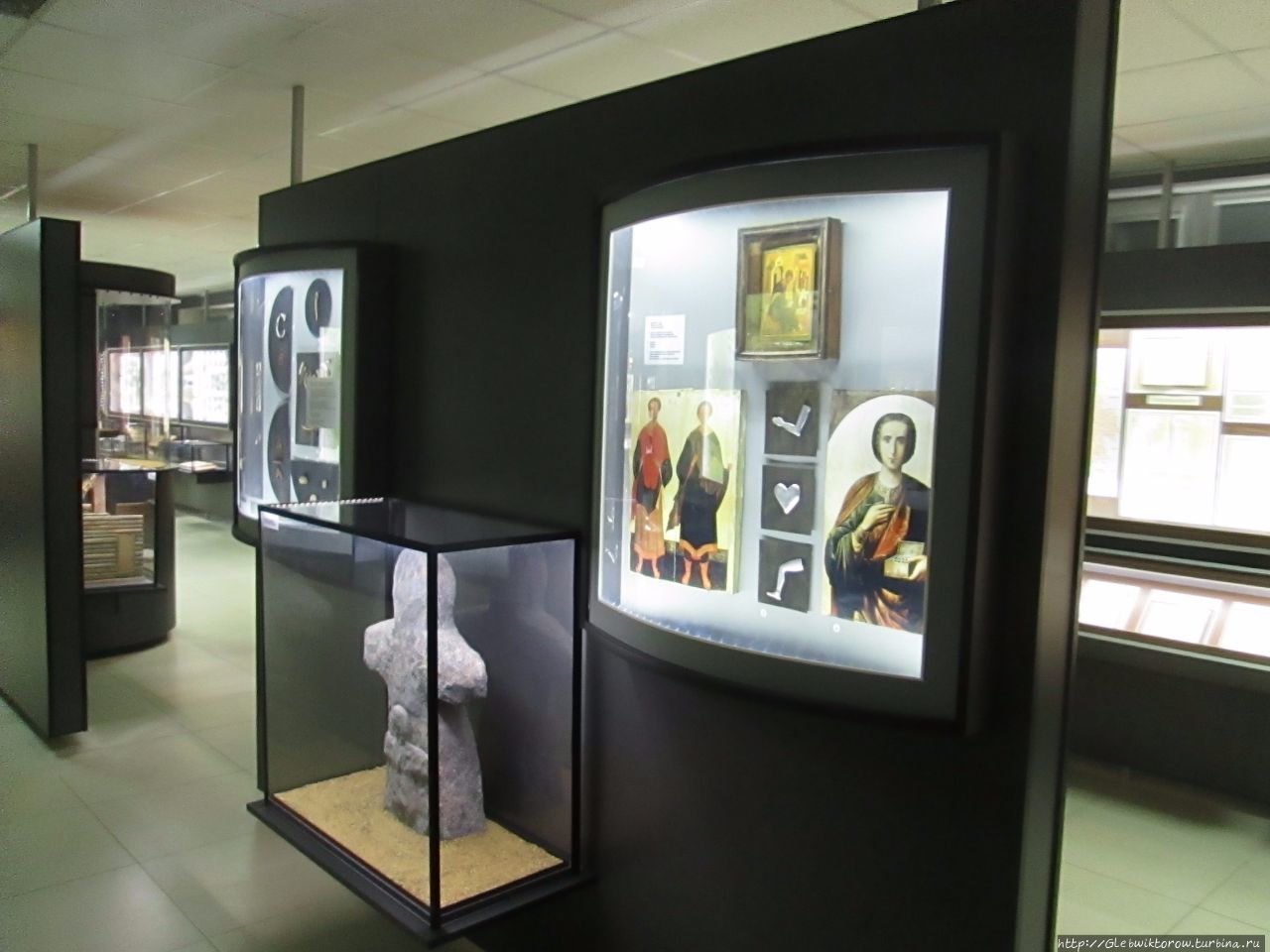 музей медицины и фармации в санкт-петербурге. интересный музей медицины. музей медицины калужской области. музей истории медицины ретрофармамед петербург. насаждение народного здравия» российского музея медицины г.