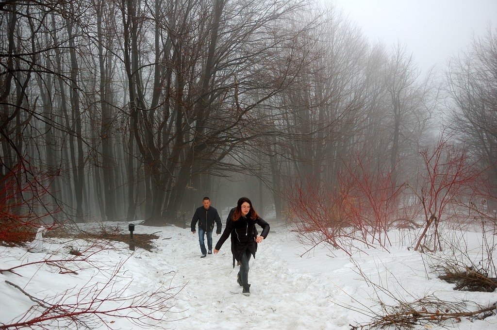 Ж Шипка, Болгария