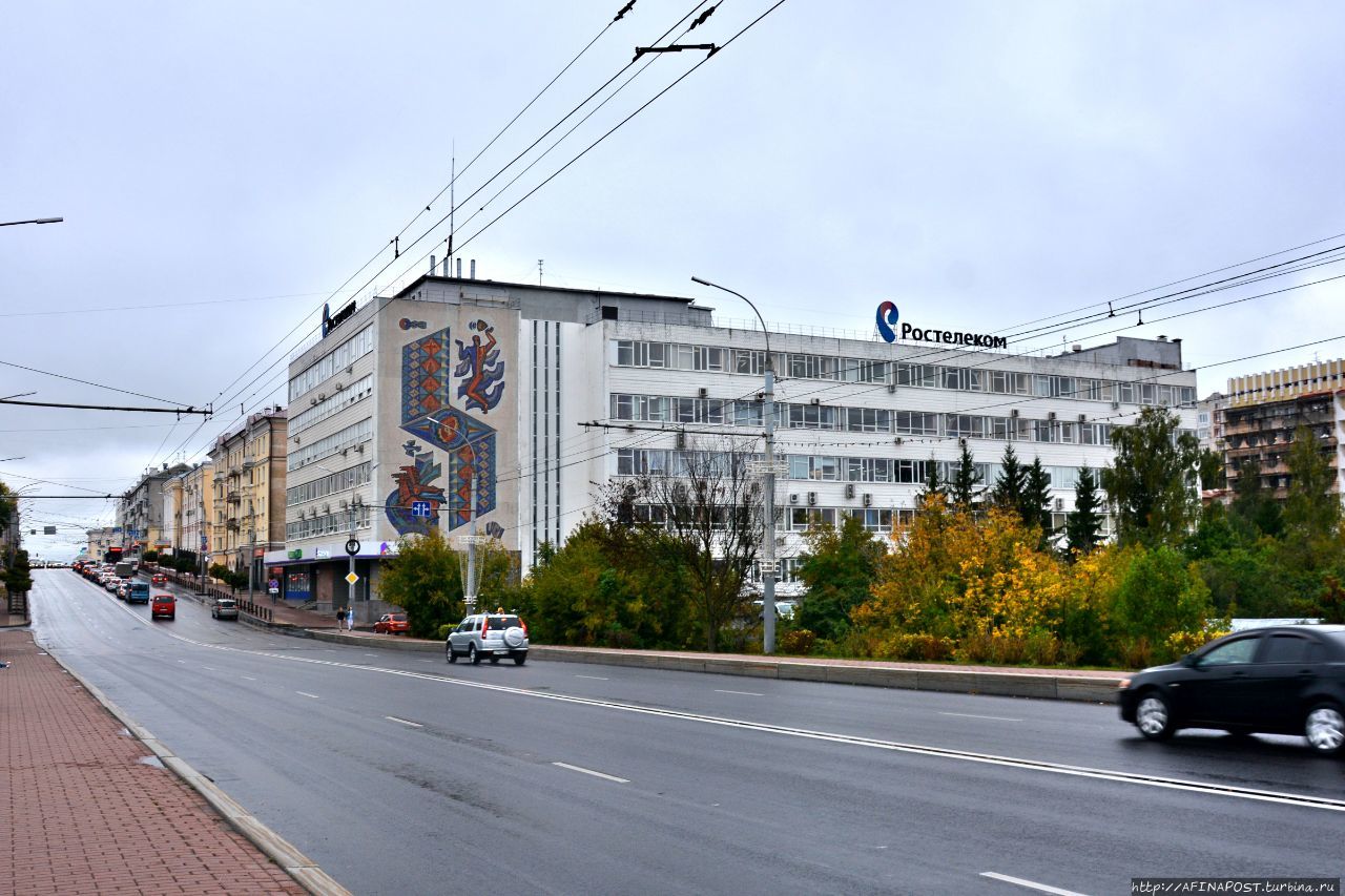 Исторический центр Брянска. Брянск центр. Центр Брянска фото. Брянск исторический центр фото.