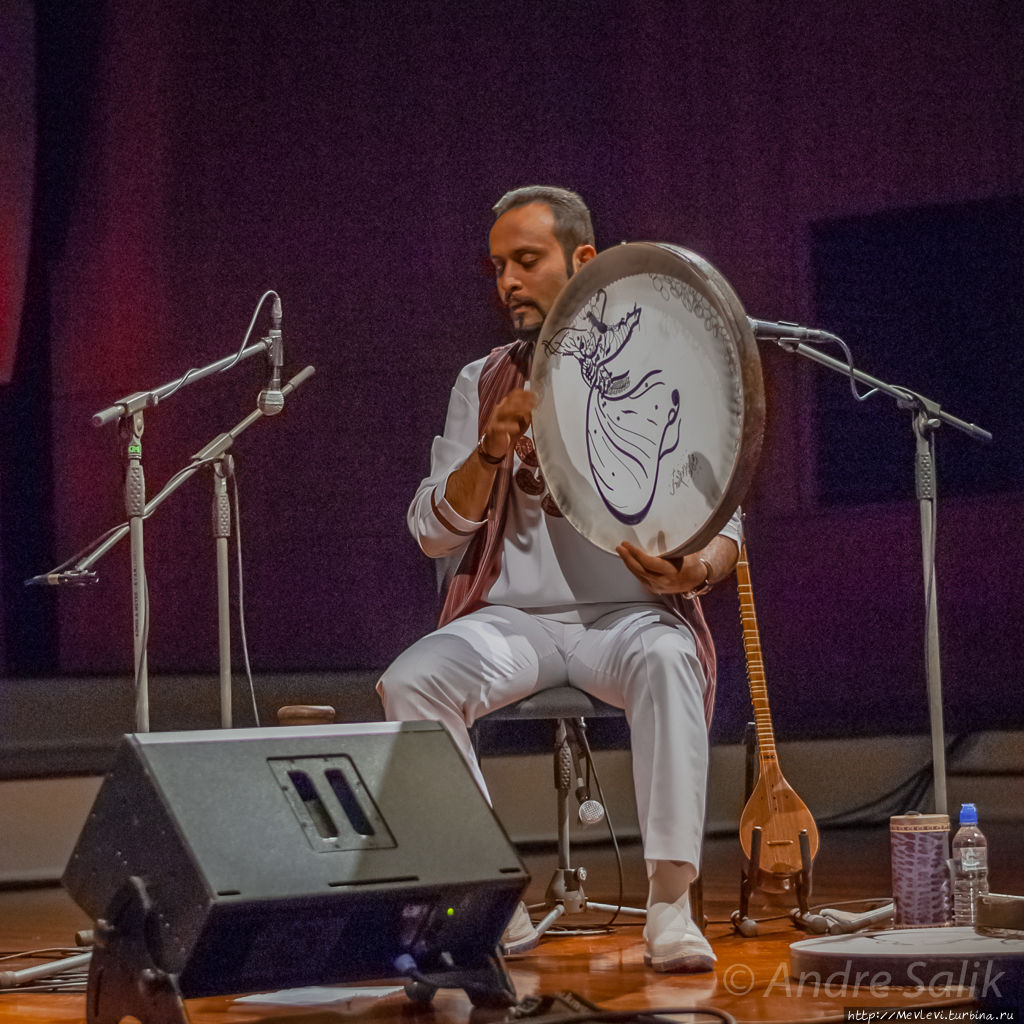 Большая гильдия (Lielā Ģilde) Рига, Латвия