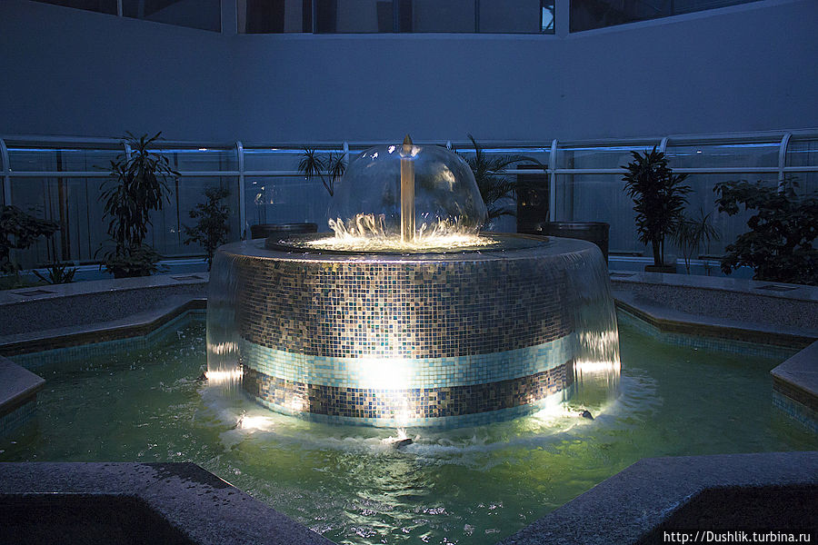 Самый высокий вокзал в Европе, виды с его смотровой площадки Самара, Россия