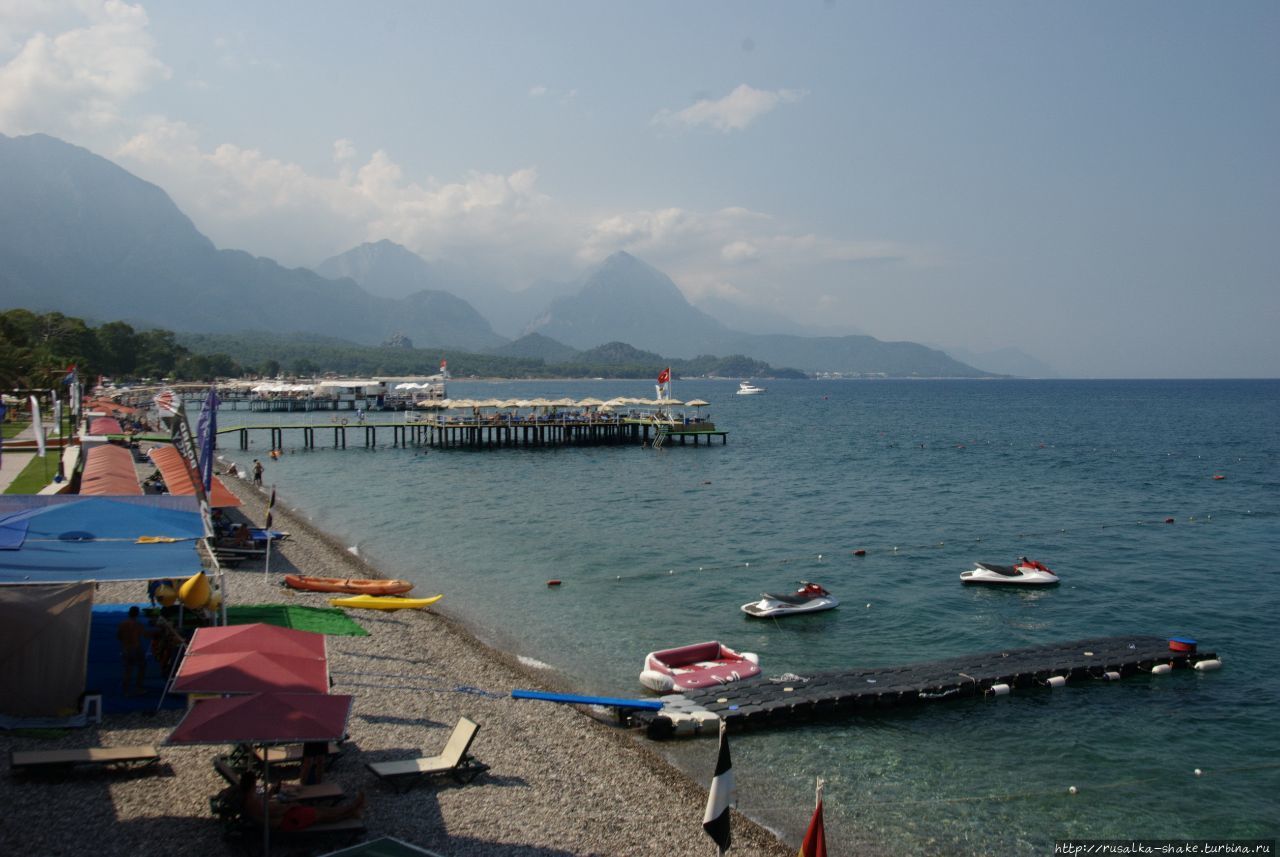 Внимание! Новость! Турция Внимание! Новость! Турция