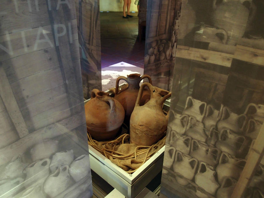 Греция. Релакс. Развлечения Салоники, Греция