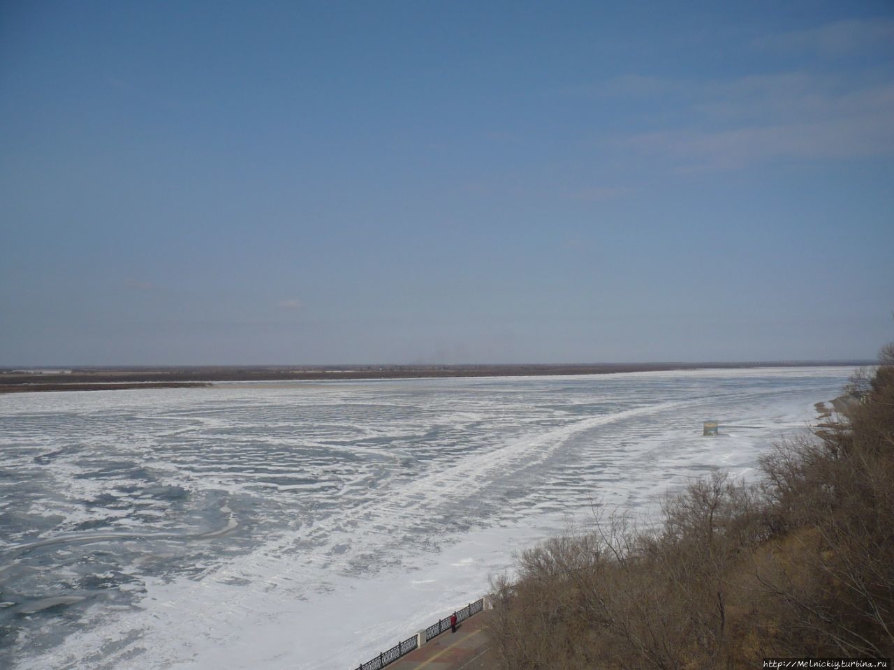 Амурский утес Хабаровск, Россия