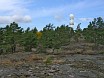 Метеовышка Румар Провинция Варсинайс-Суоми, Финляндия