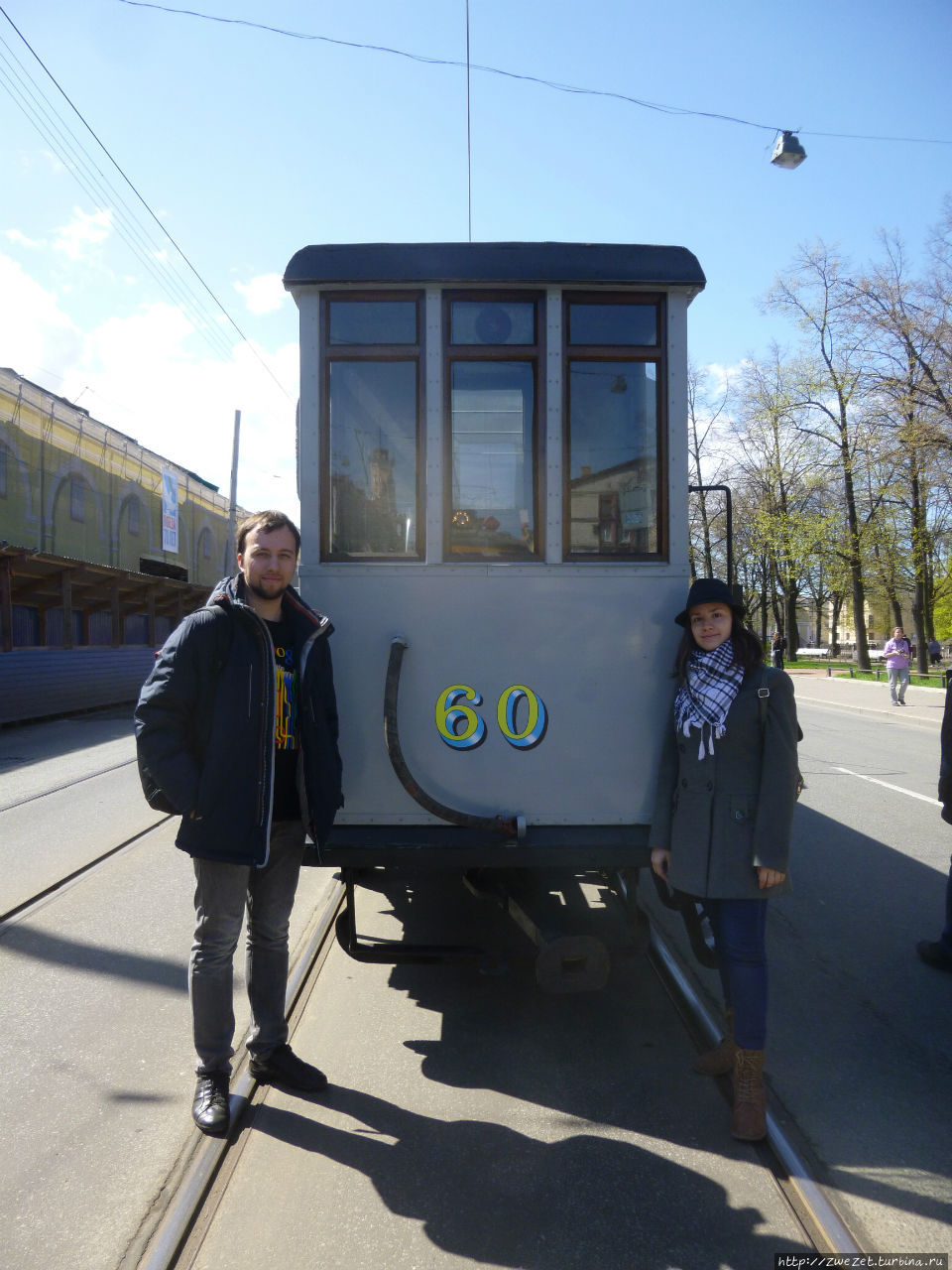 Этот день Победы Санкт-Петербург, Россия