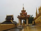 Ват Тхат Луанг