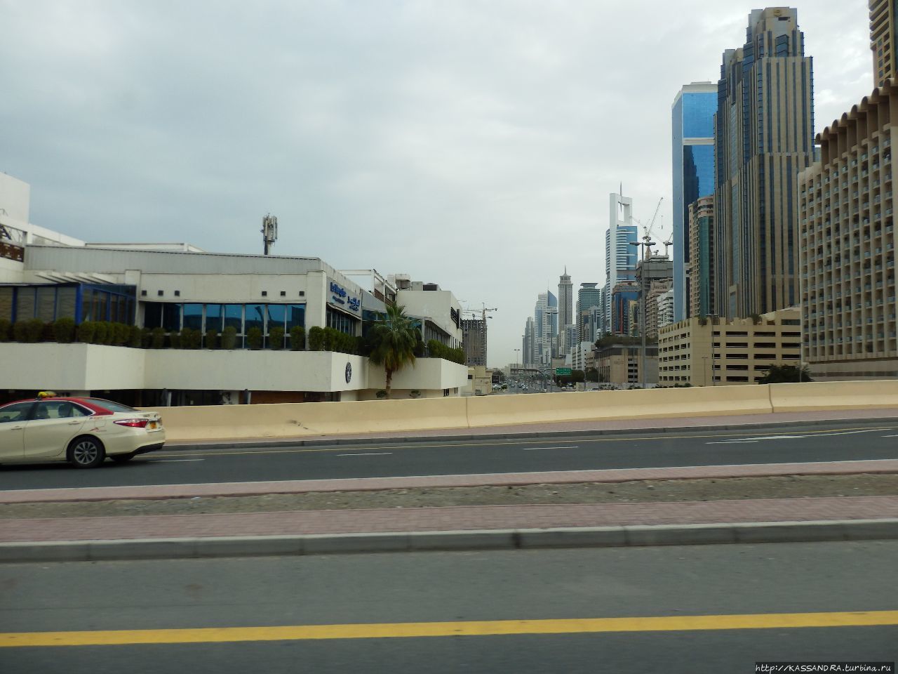 Арабская весна 2019 года Дубай, ОАЭ