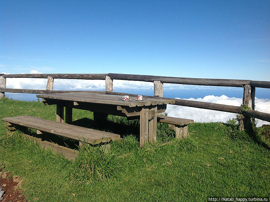 Майдо Реюньон