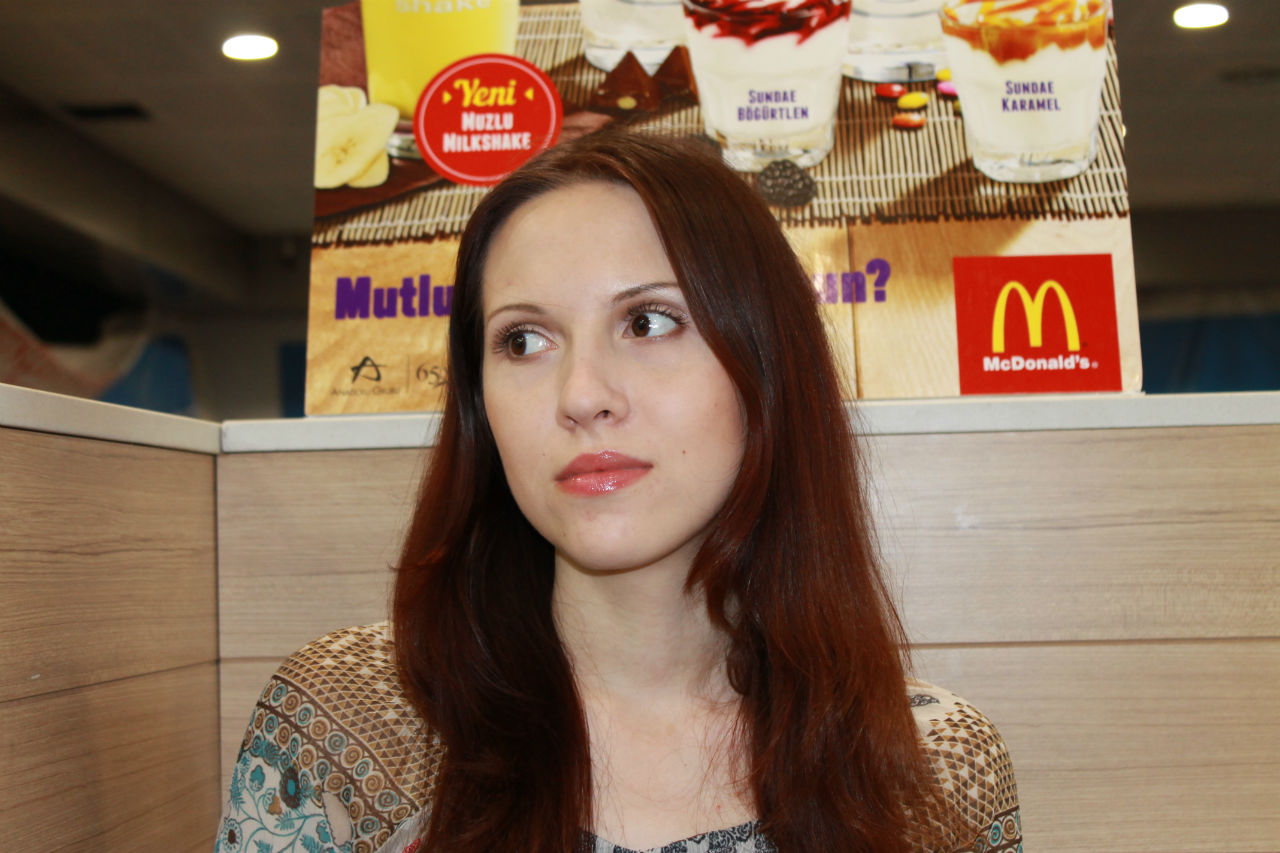 День 1. Краснодар-Стамбул-Рим-Палермо Палермо, Италия