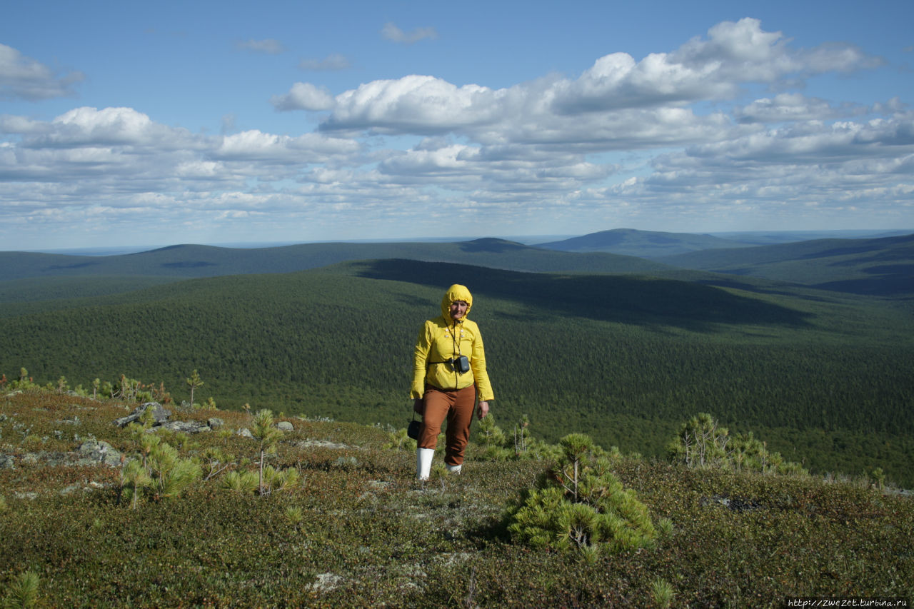 Свердловский край работа. Камень дужной на реке чусовой. Символы свердловской области. Чусовой горы уральские. Река чусовая урал.