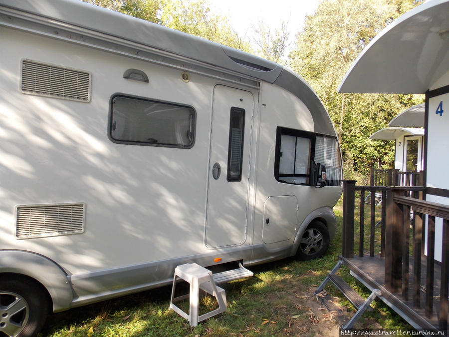 Он появился!!!