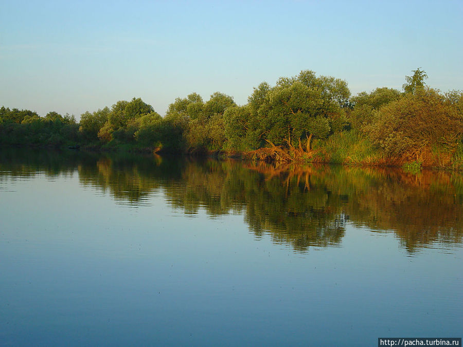 Беларусь фрагменты и зарисовки матушки природы Борисов, Беларусь