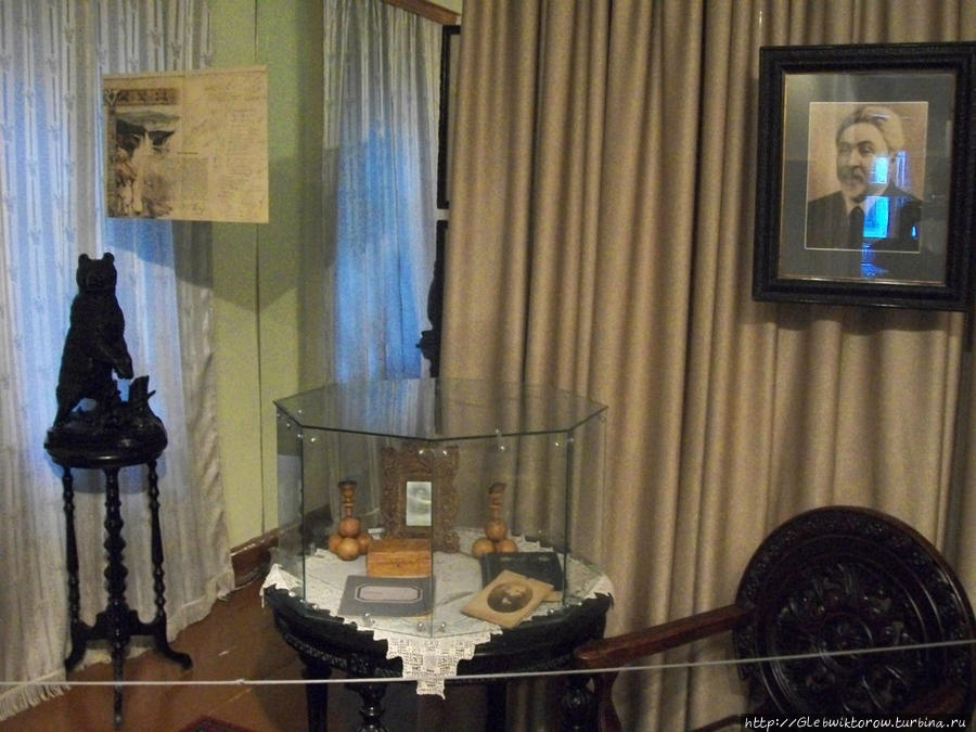 Музей мамина-сибиряка екатеринбург. Мамина-сибиряка. Музей мамина сибиряка в висиме. Музей д. Н.