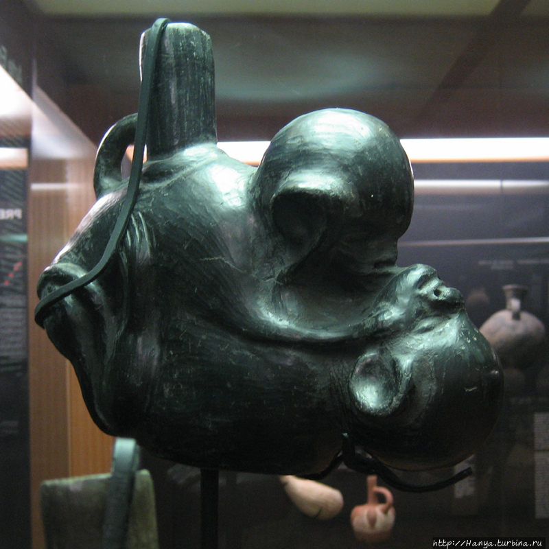 Из интернета