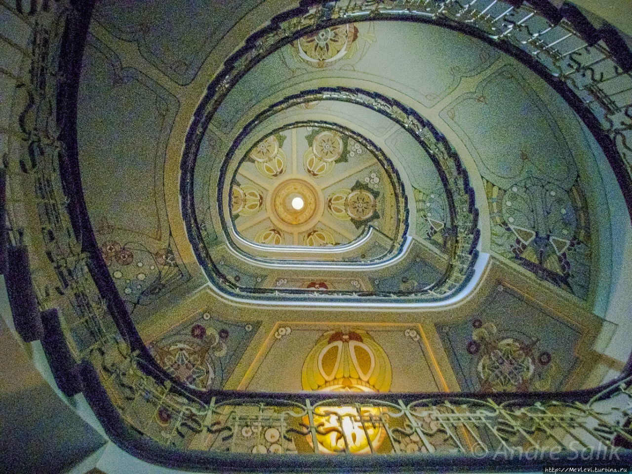 Лето. Рига Рига, Латвия