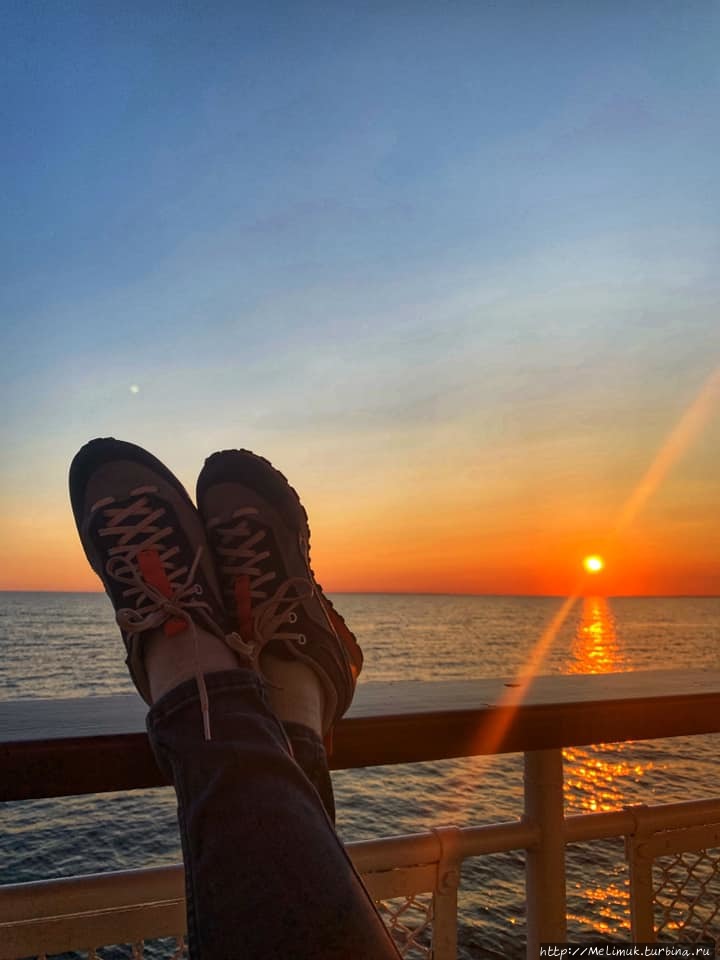 Круиз на Соловецкие острова. День 2. Мышкин Мышкин, Россия Круиз на Соловецкие острова. День 2. Мышкин Мышкин, Россия