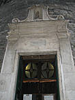 Церковь San Giovanni di Pre’ and the Commenda