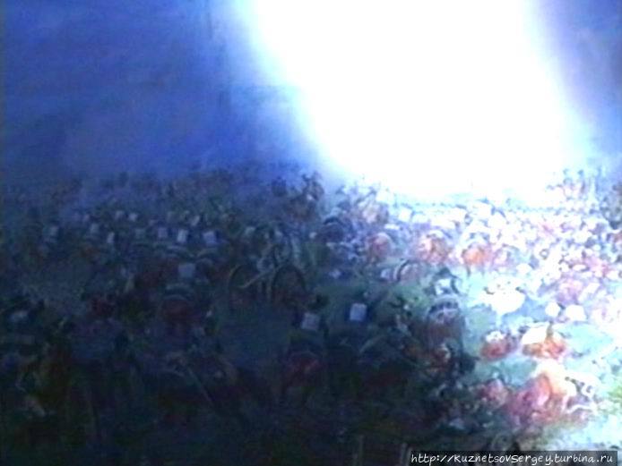 Ватерлоо Ватерлоо, Бельгия