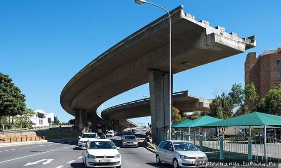 Из интернета