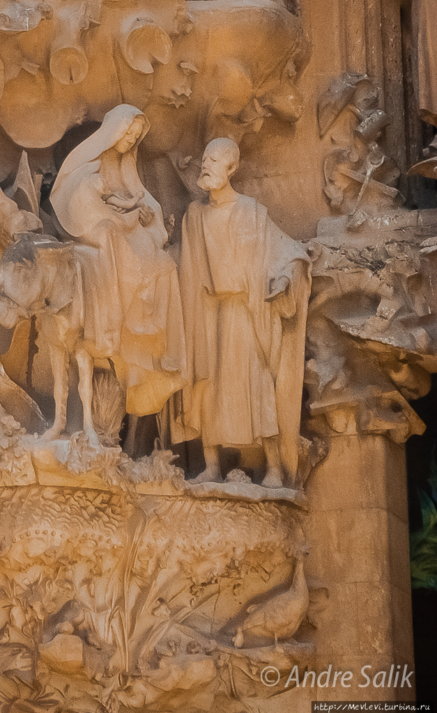 Майская Барселона Барселона, Испания