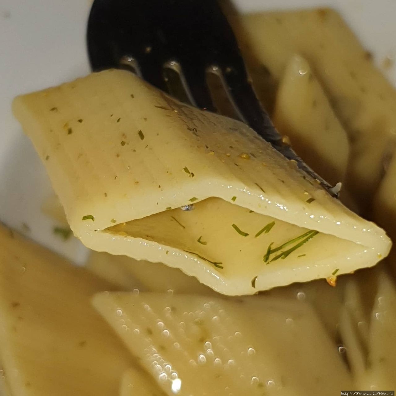 Ждём праздника RISATE&RISOTTI, 2 сентября в Витербо Витербо, Италия