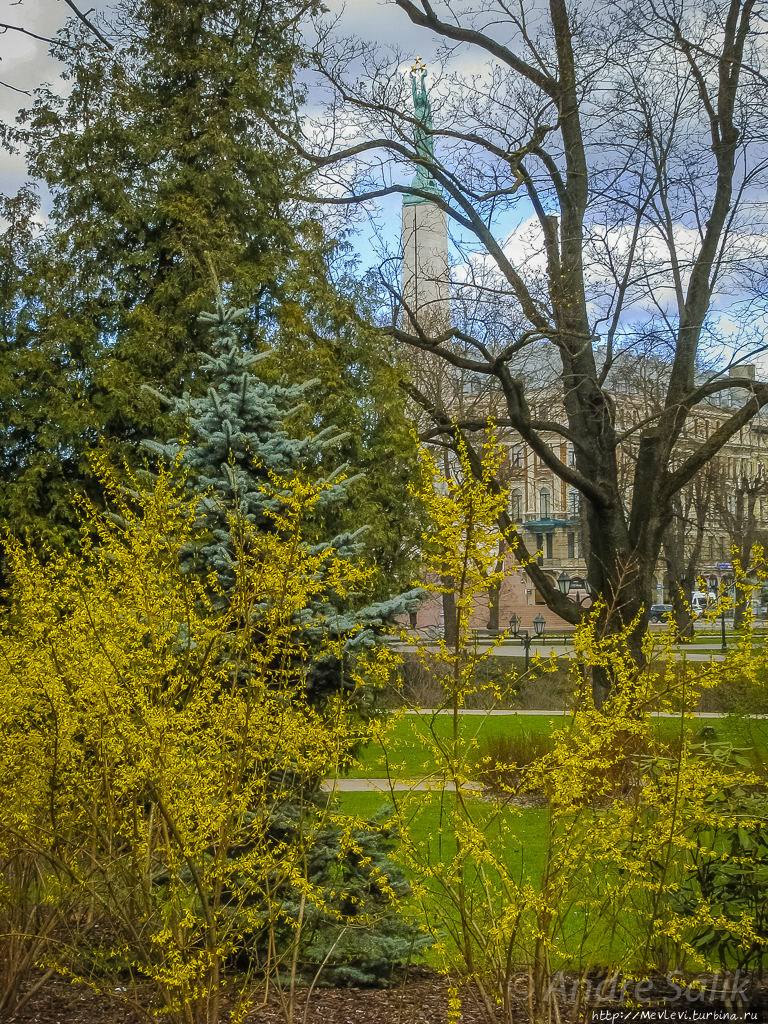 Майская Рига Рига, Латвия