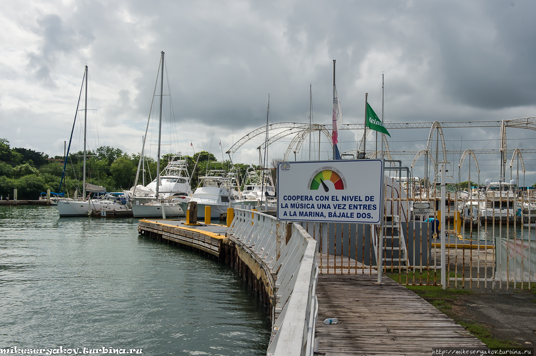 Карибский Пуэрто-Рико Пуэрто-Рико