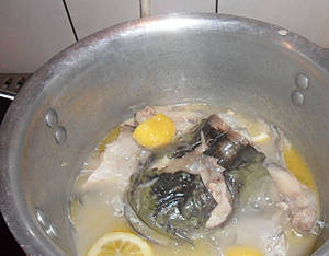 рыба локо в армении. Смотреть фото рыба локо в армении. Смотреть картинку рыба локо в армении. Картинка про рыба локо в армении. Фото рыба локо в армении рыба локо в армении. Смотреть фото рыба локо в армении. Смотреть картинку рыба локо в армении. Картинка про рыба локо в армении. Фото рыба локо в армении