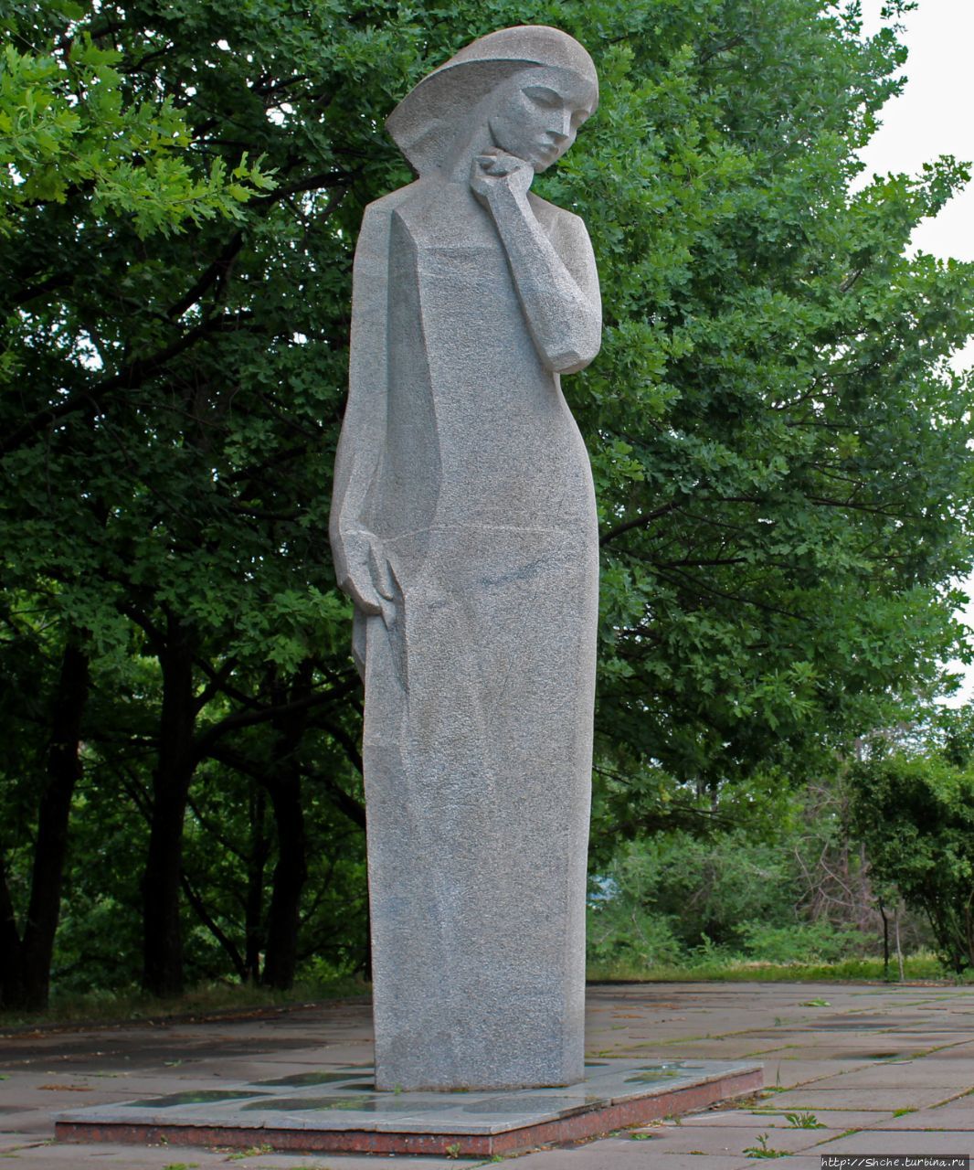 Днепр, Украина Днепр, Украина