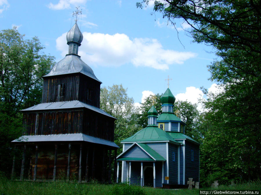 Переяслав. Переславль Южный. Переяславль-Южный город. Крепость Переяслав-Хмельницкий. Переяславль русский.