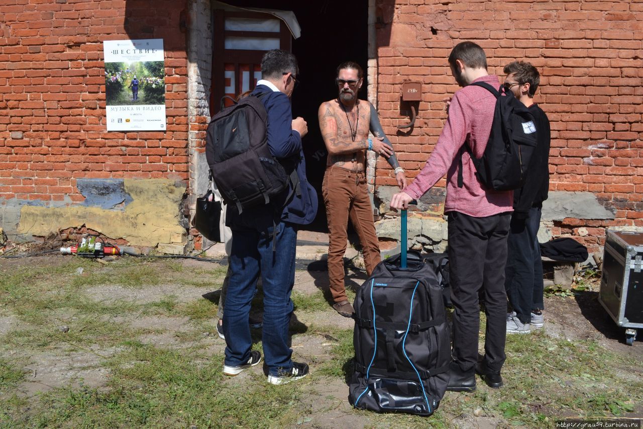 Саратовский филиал РОСИЗО-ГЦСИ Саратов, Россия