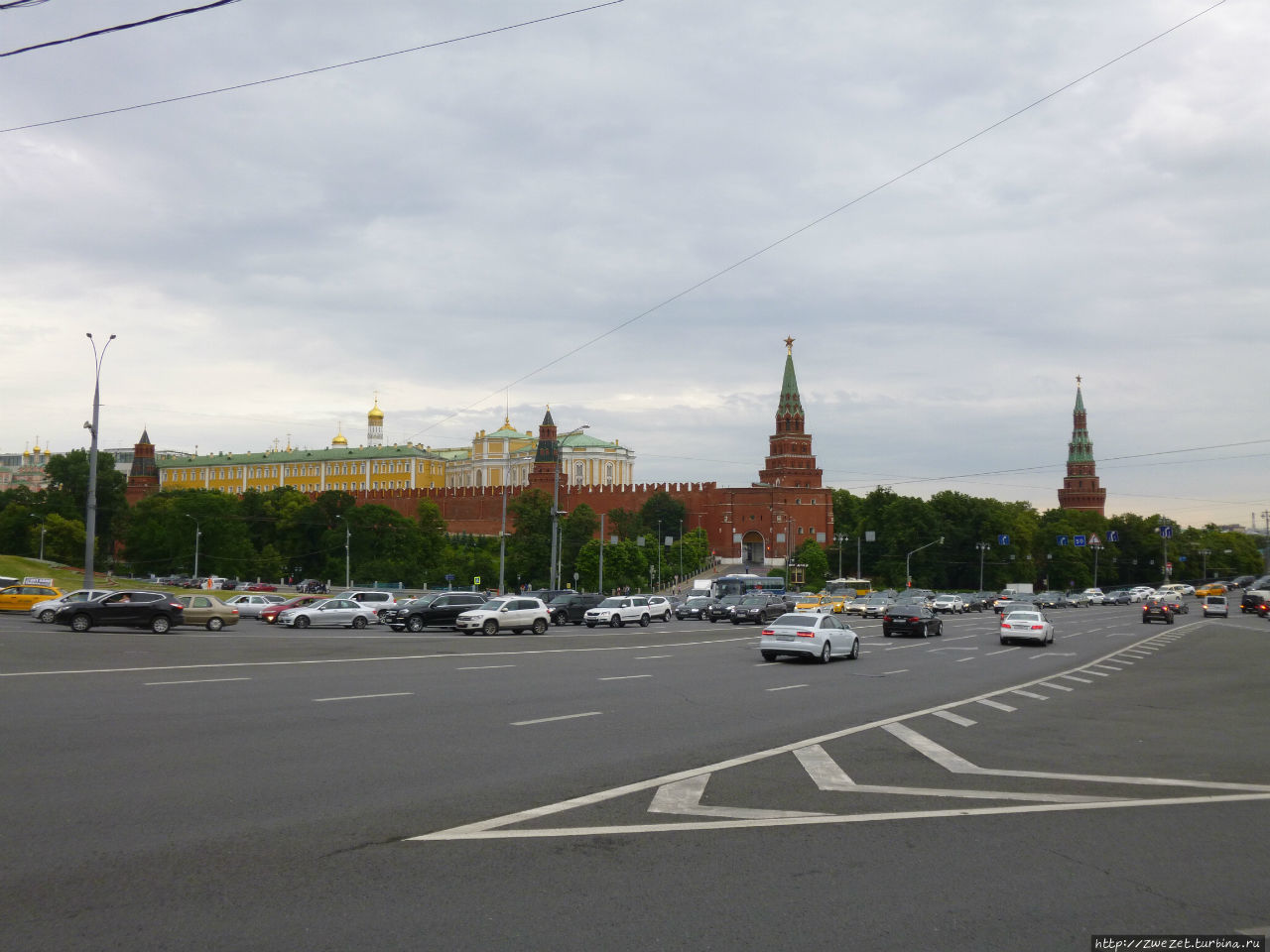 Эти слова о тебе, Москва!.. Москва, Россия