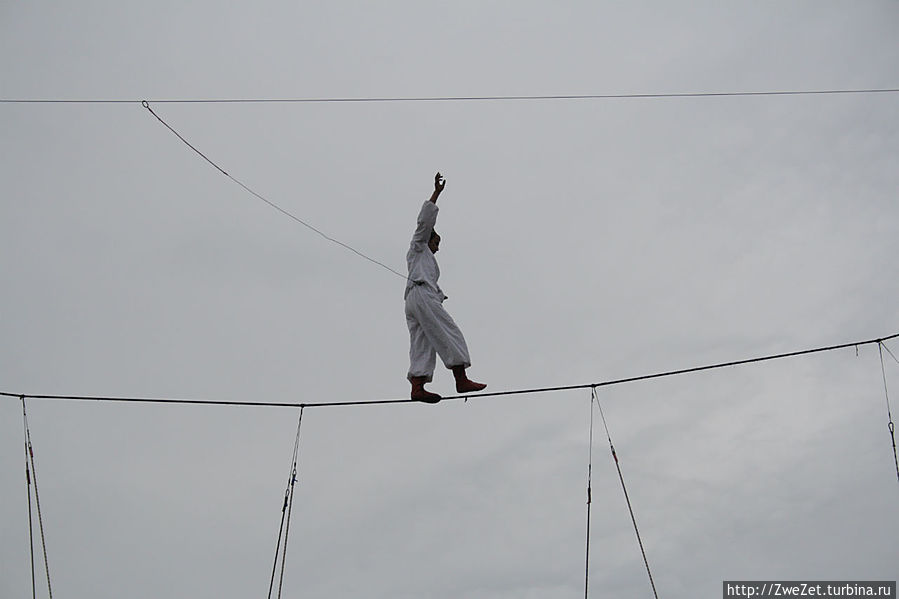 Сабантуй-2013 Санкт-Петербург, Россия