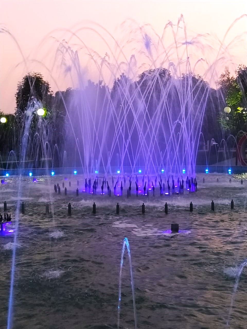 Город Ташкент Ташкент, Узбекистан